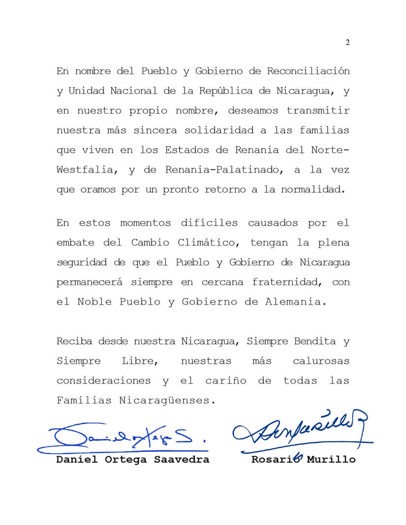 mensaje-alemania